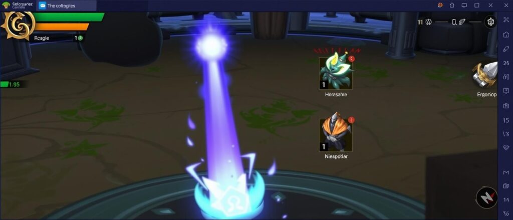 NFT и игровые предметы: почему хайп спал, но технология осталась