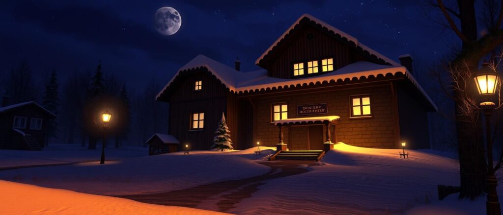 Игры, которые учат больше, чем школа