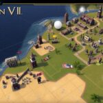 Обзор игры Sid Meier’s Civilization VI