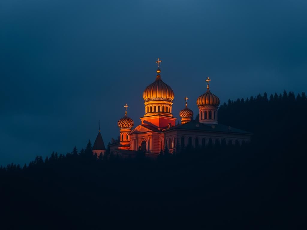 Почему геймеры токсичны и можно ли это исправить: Подробный анализ