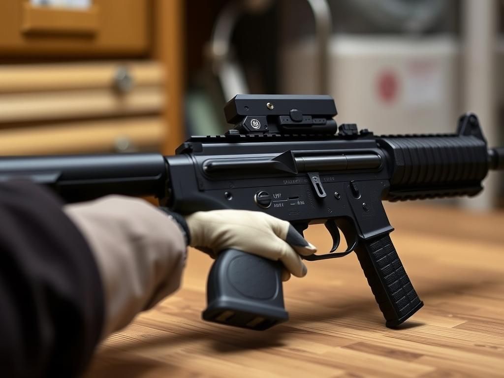 Стоит ли сейчас покупать кейсы в CS2? Разбор шансов и логики