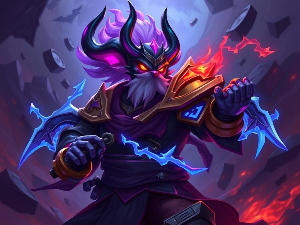 Что я понял играя в Dota 2 более 5 лет