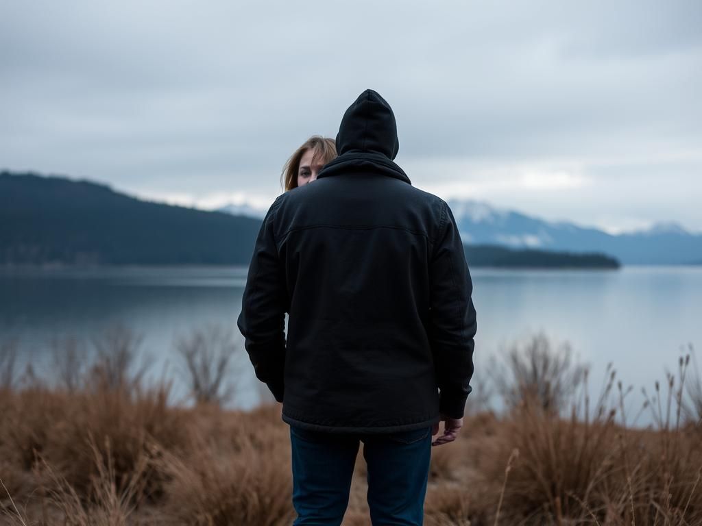 Геймерская дружба: как мы узнаём своих “по голосу в дискорде”