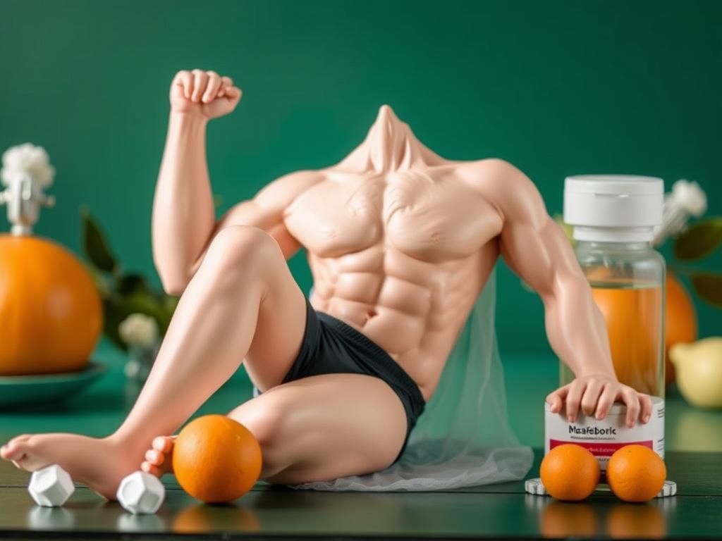 Гейминг через эмуляторы Android для Windows: Откройте мир мобильных игр на большом экране