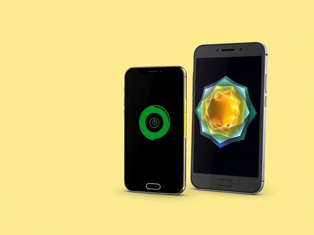 Как геймпады для смартфонов превращают телефон в консоль