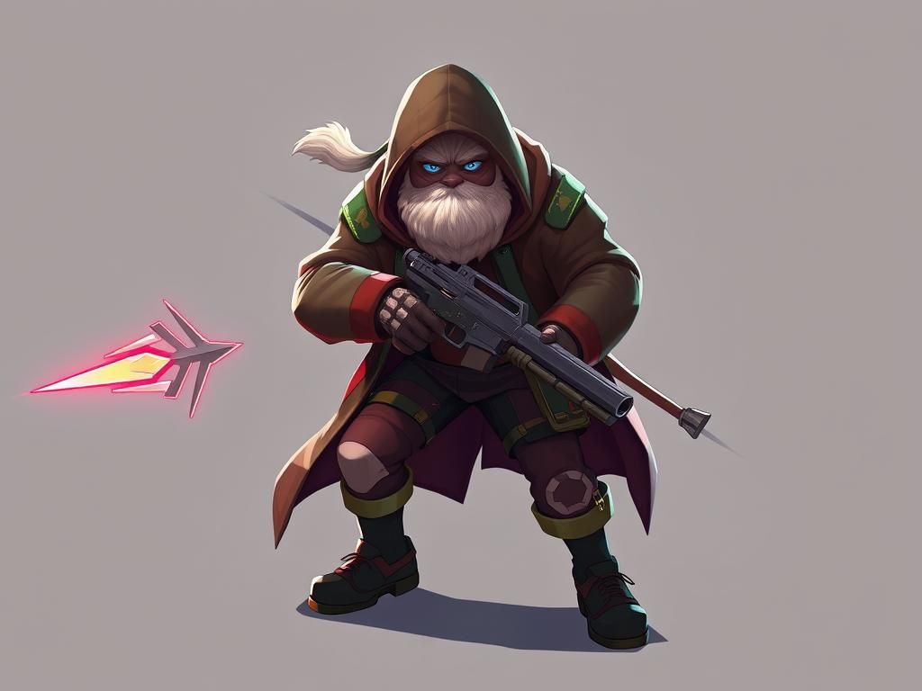 Как изменился геймплей в CS2: хитбоксы, движение, отдача