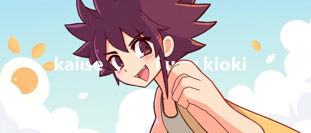 Какие главные фишки Доты 2 я понял: Глубокое погружение в мир Древних