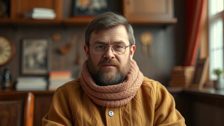 Какие главные преимущества я понял, выбрав консольный гейминг