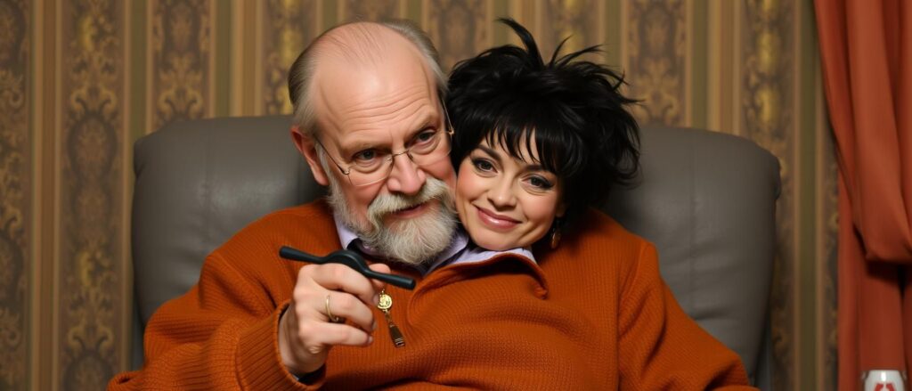 Когда геймер взрослеет: перестаёшь злиться на тиммейтов и начинаешь смеяться