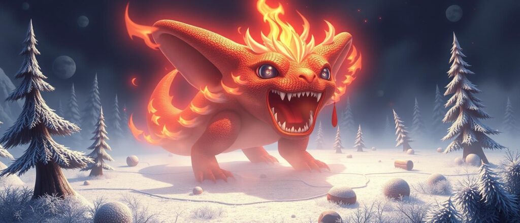 Лучшие фритуплей-шутеры, в которые реально стоит играть