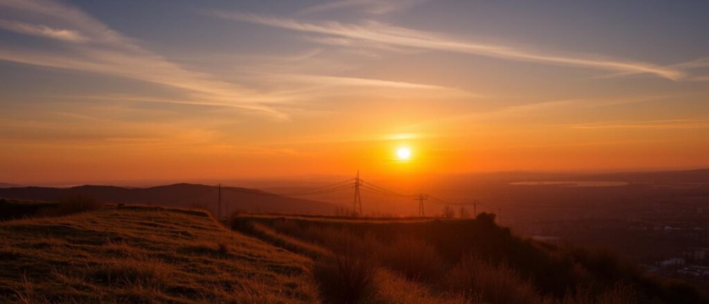 Мой сетап: что я использую и почему