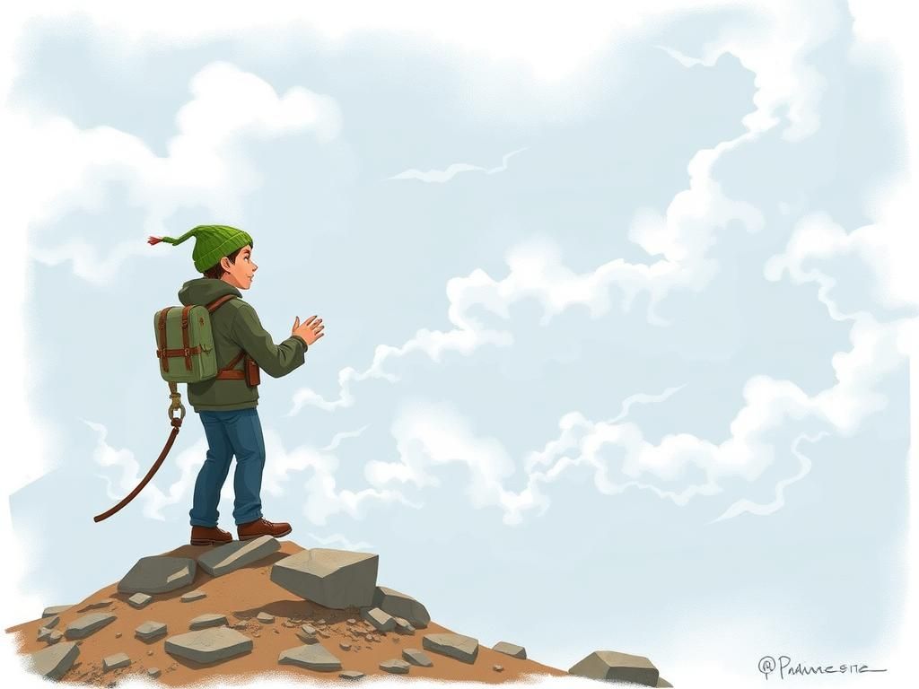 Почему CS2 научила меня терпению (и это не шутка)