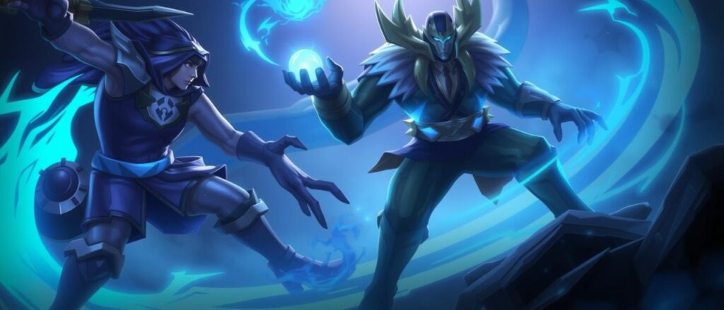 Почему изменились правила The International в Dota 2: Эволюция Киберспорта и Поиск Идеального Баланса