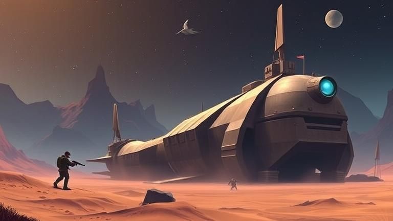 Почему Mirage вечен (и как Valve нас подсадила на одну карту)