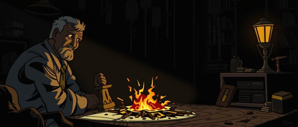 Почему одиночные шутеры умирают, а мультиплеер — нет