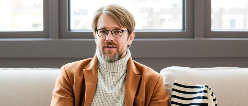 Токсичность: Стиль Общения или Болезнь Гейминга? Разбираемся в Феномене Игрового Пространства