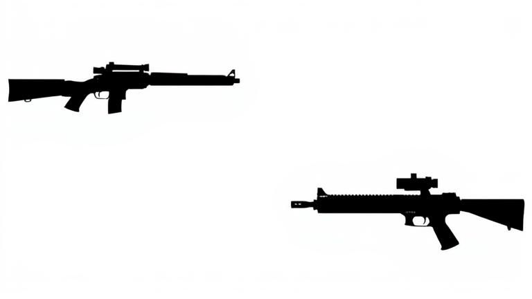 ТОП-5 игр, в которые стоит играть, когда CS2 бесит