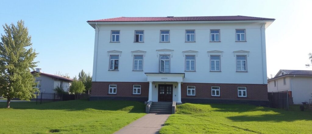 10 фраз, которые мы говорим в матчмейкинге — и ни одну не выполняем