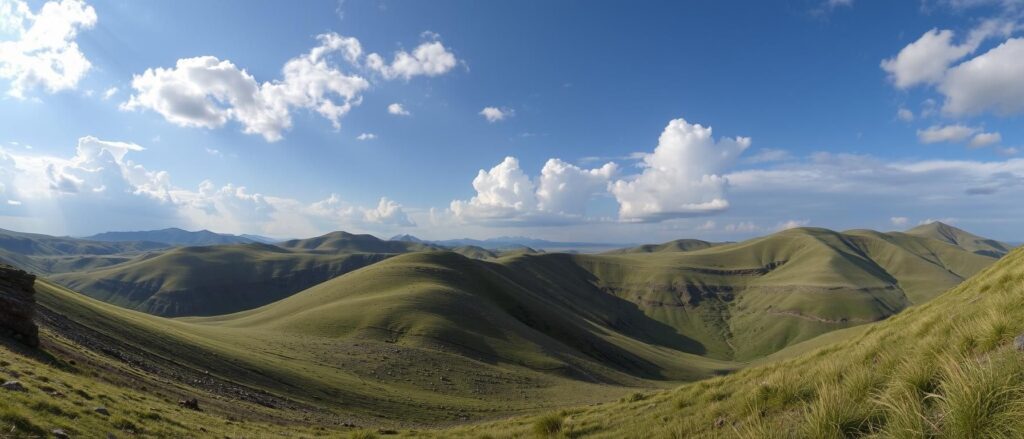 Откуда берутся хайпы вокруг патчей — особенности геймерской культуры