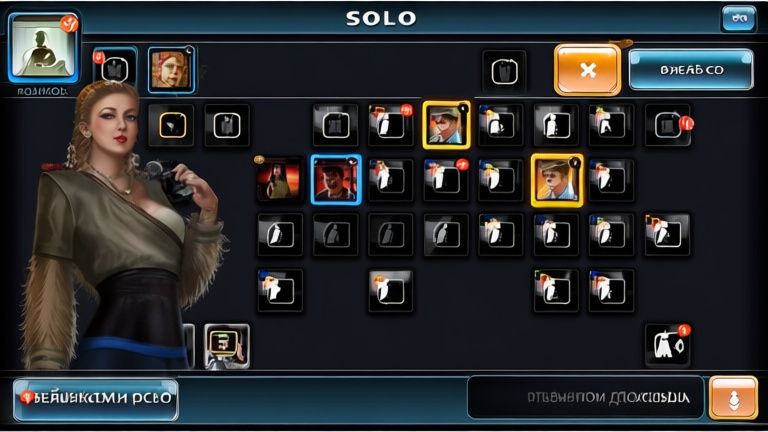 Почему играть соло — это отдельный режим сложности