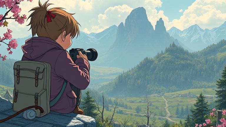 Почему игры дают эмоции, которых нет в реальной жизни