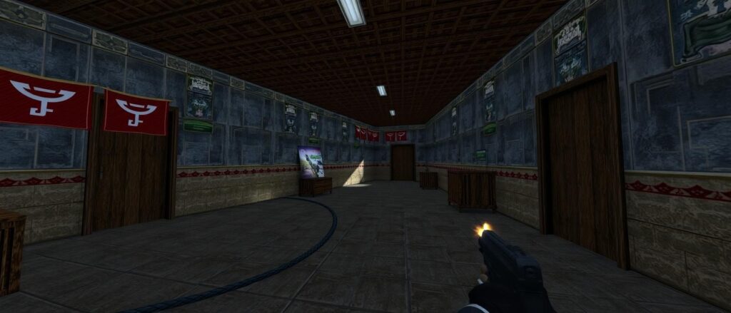 Почему в CS2 “изи раунды” обычно и проигрывают