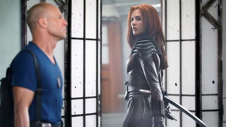 Топ ситуаций, когда лучше отступить, а не геройствовать: Искусство выживания в виртуальном мире