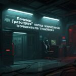 Почему “разогрев” иногда важнее тренировок