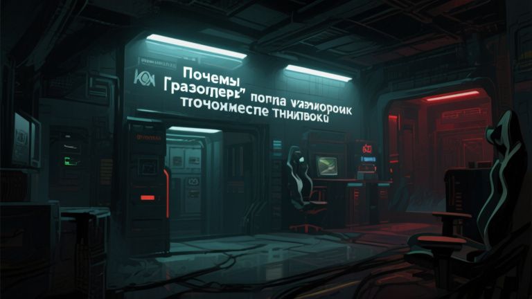 Почему “разогрев” иногда важнее тренировок