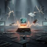 Почему экономика торговых карточек Steam жива когда все говорят что она мертва