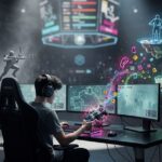 Во что поиграть когда привычные игры надоели